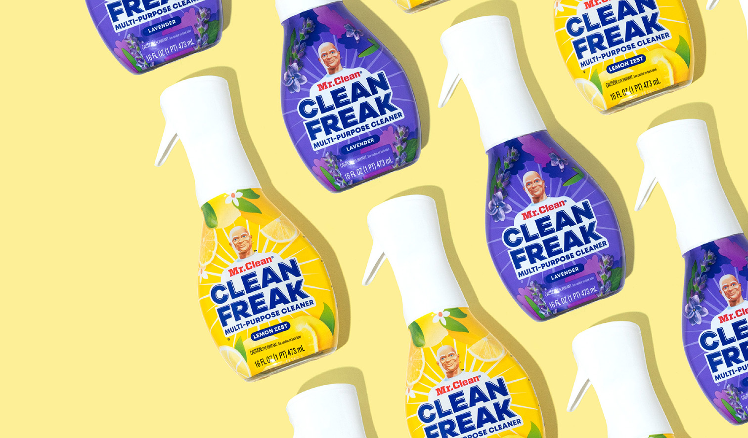 <span id="hs_cos_wrapper_name" class="hs_cos_wrapper hs_cos_wrapper_meta_field hs_cos_wrapper_type_text" style="" data-hs-cos-general-type="meta_field" data-hs-cos-type="text" >Scent-sational New Design Helps Drive Growth for Mr. Clean Clean Freak</span>
