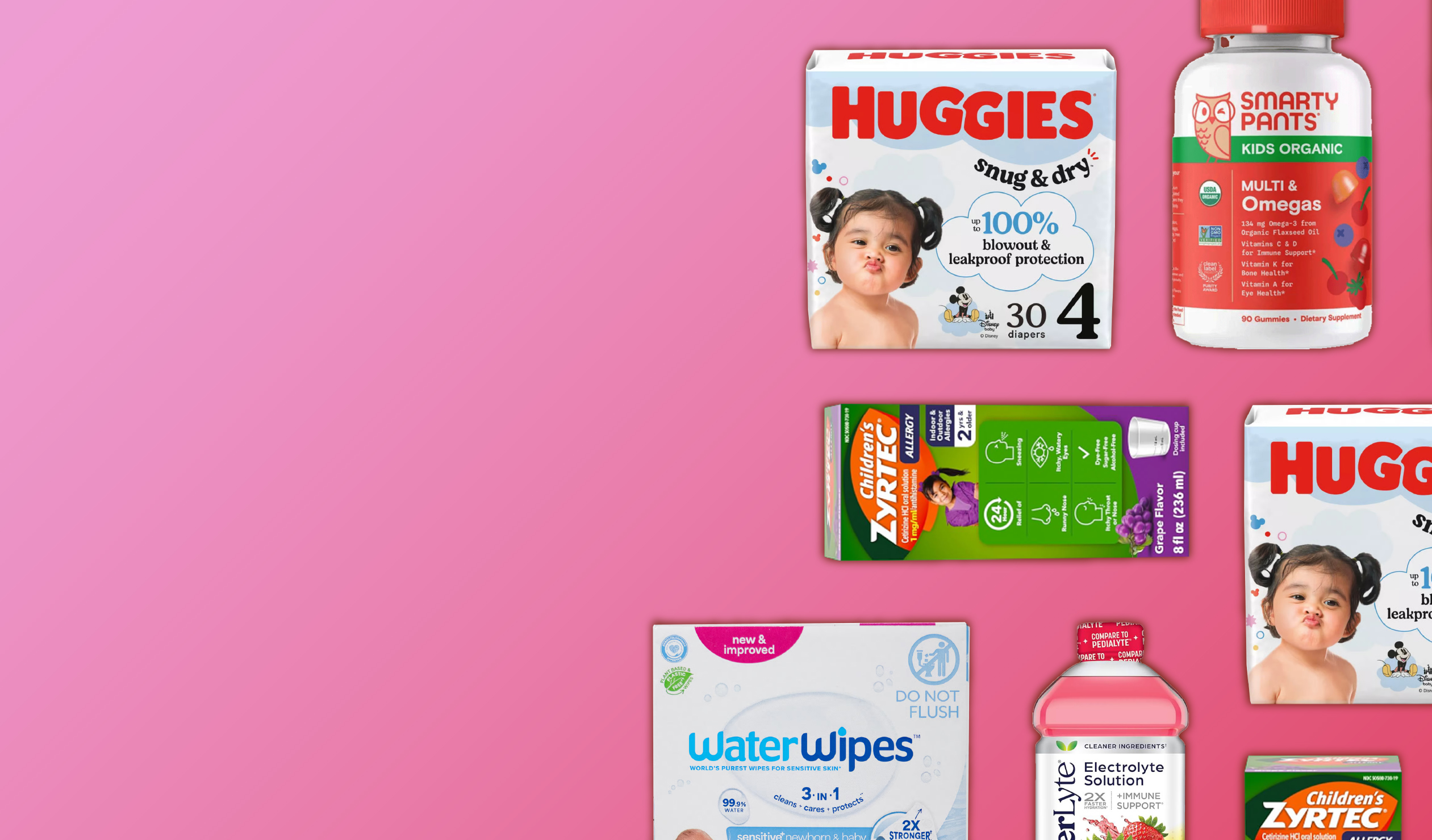 <span id="hs_cos_wrapper_name" class="hs_cos_wrapper hs_cos_wrapper_meta_field hs_cos_wrapper_type_text" style="" data-hs-cos-general-type="meta_field" data-hs-cos-type="text" >Redesign Roundup: 5 Packaging Refreshes That Parents Approve</span>