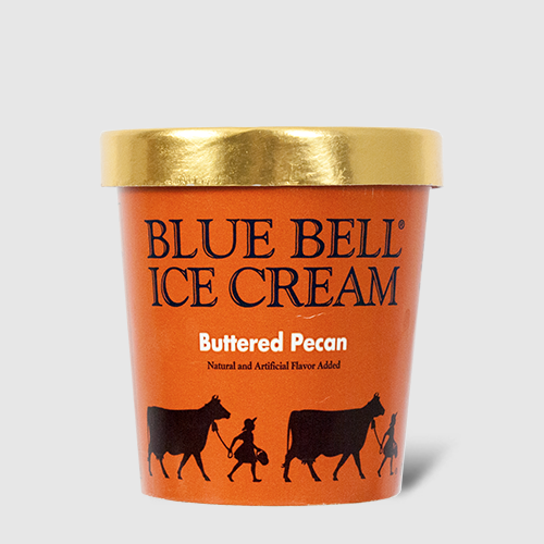 Blue Bell