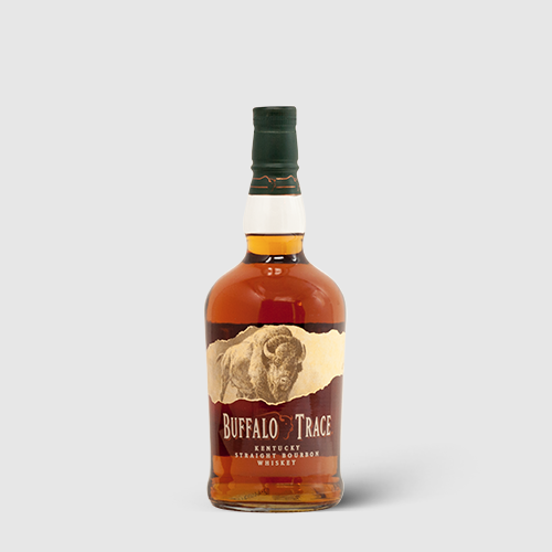 Buffalo Trace