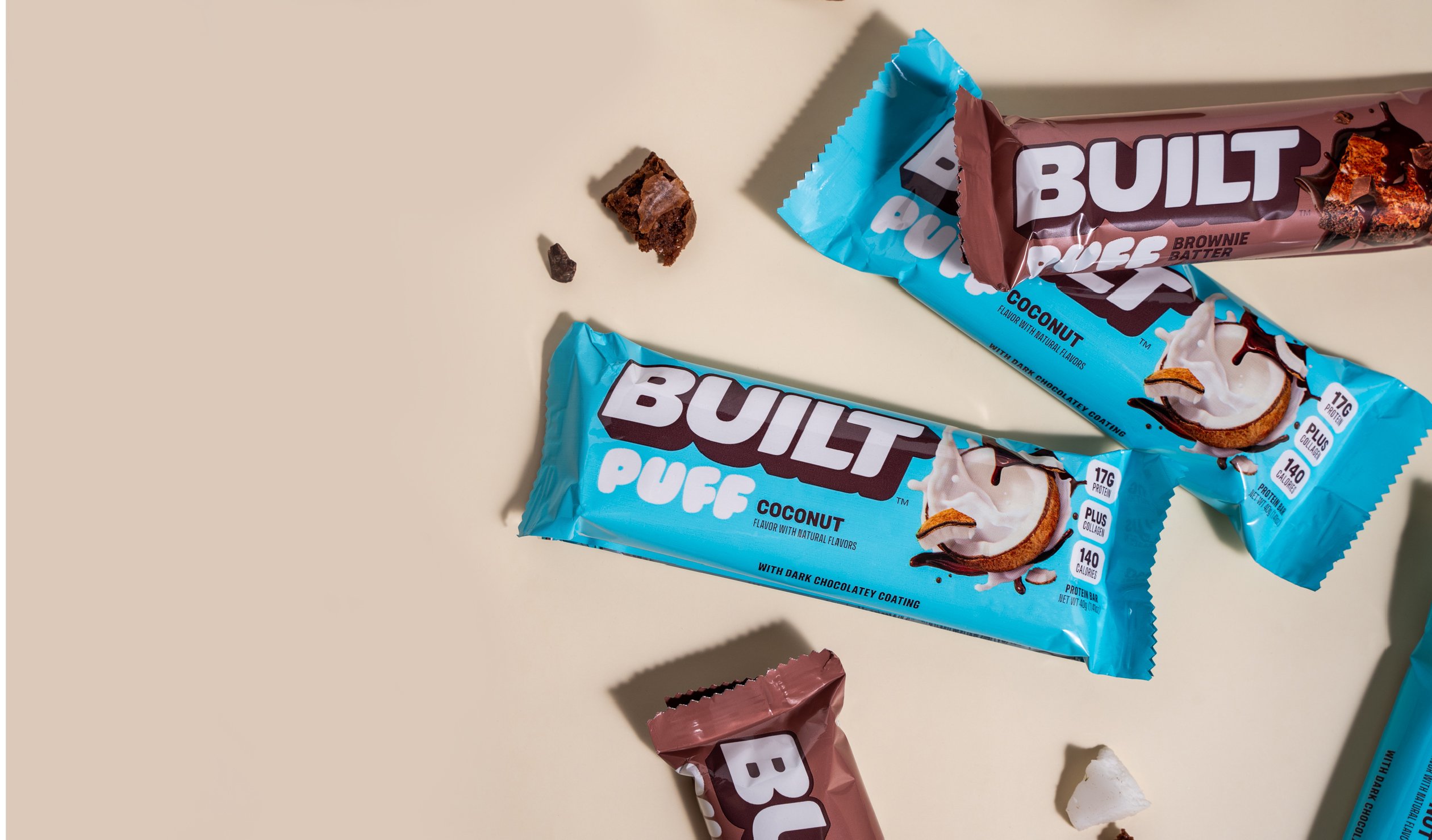 <span id="hs_cos_wrapper_name" class="hs_cos_wrapper hs_cos_wrapper_meta_field hs_cos_wrapper_type_text" style="" data-hs-cos-general-type="meta_field" data-hs-cos-type="text" >“Purse Candy” Powerhouse: Fun, Dynamic Redesign from BUILT Puffs Up Performance</span>