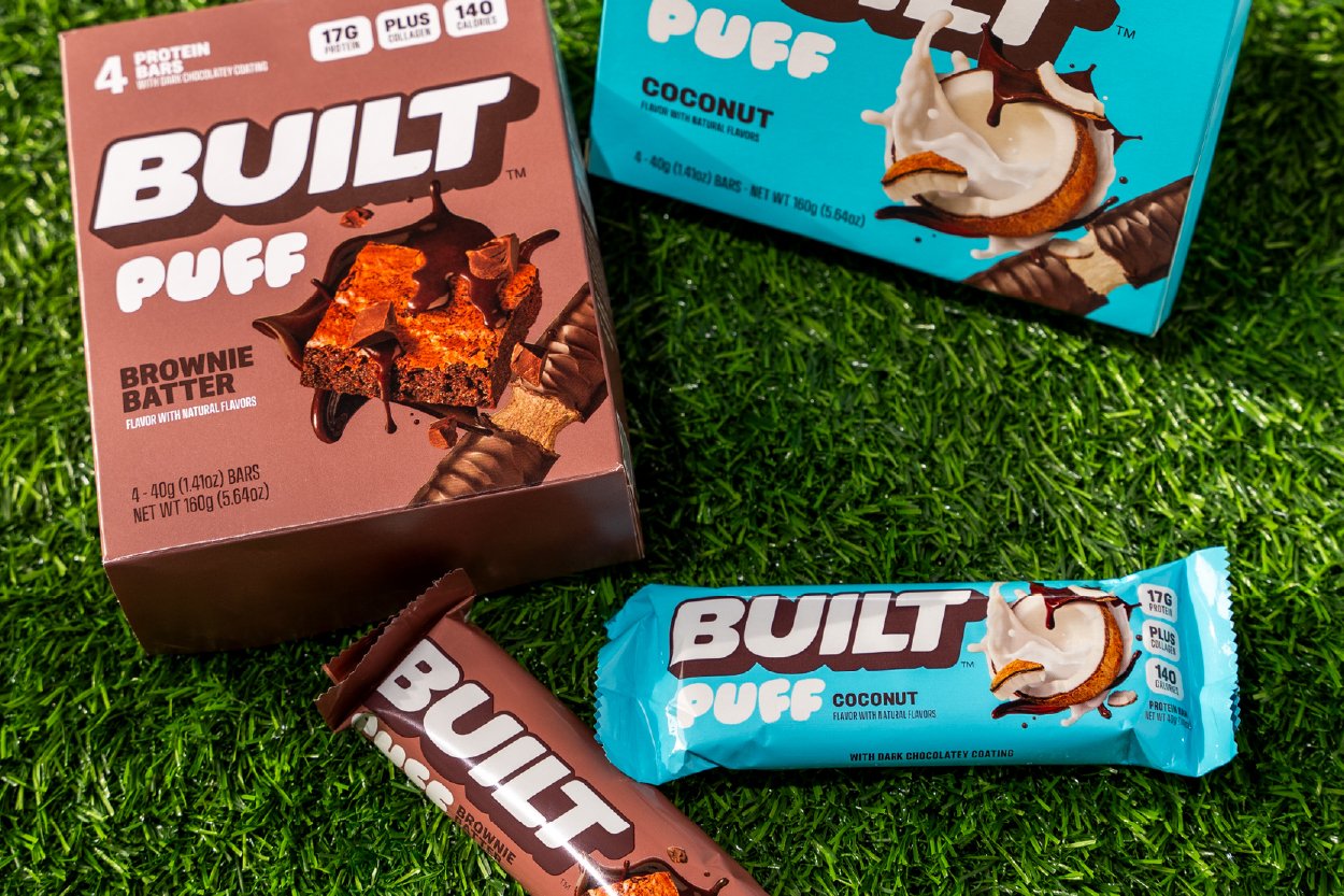 Built - DIELINE Blog Article Images_Feat Img 600x400