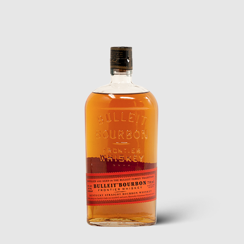 Bulleit