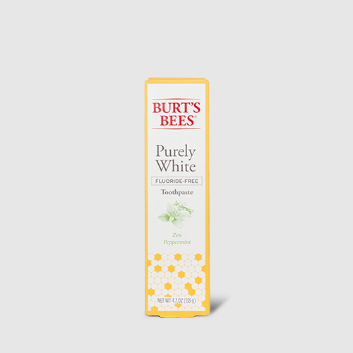 Burt's Bees