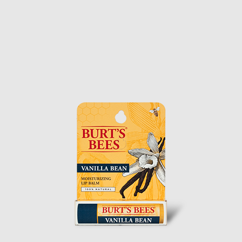 Burt's Bees