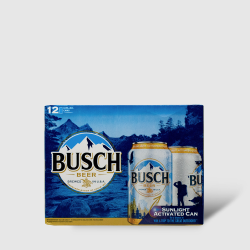 Busch