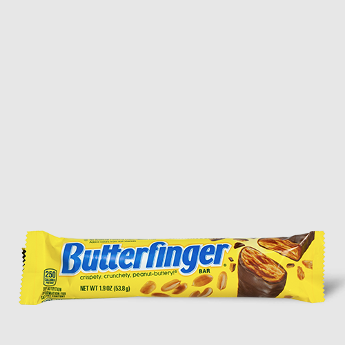 Butterfinger