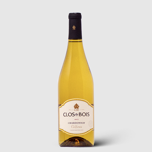 Clos du Bois