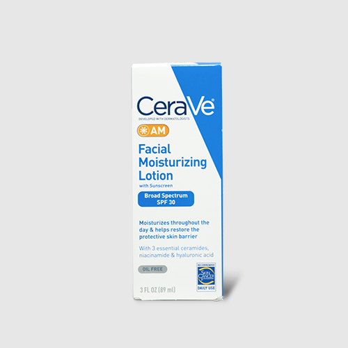 CeraVe