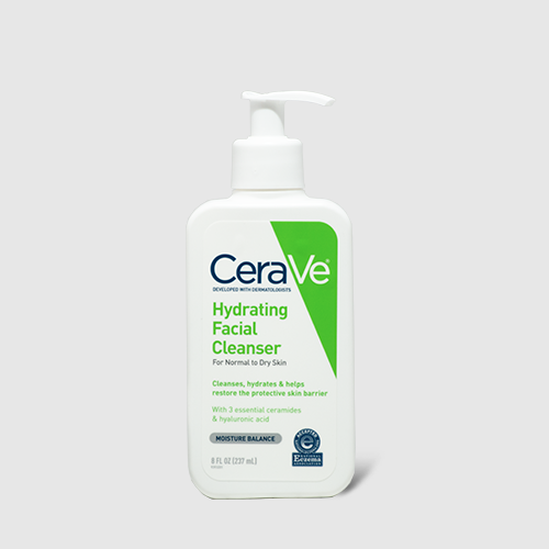 CeraVe