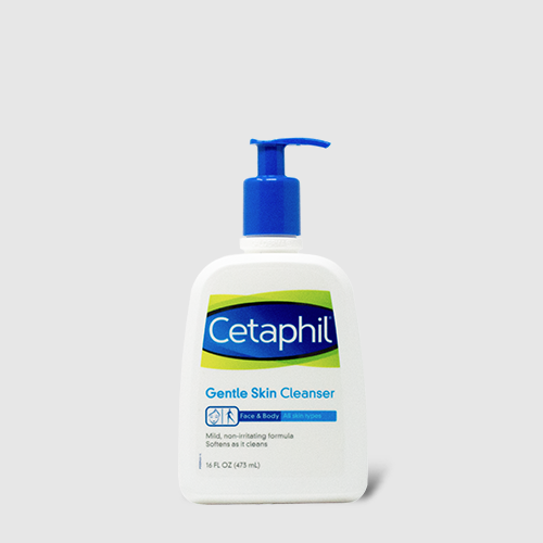 Cetaphil