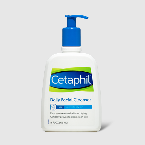 Cetaphil