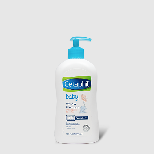 Cetaphil