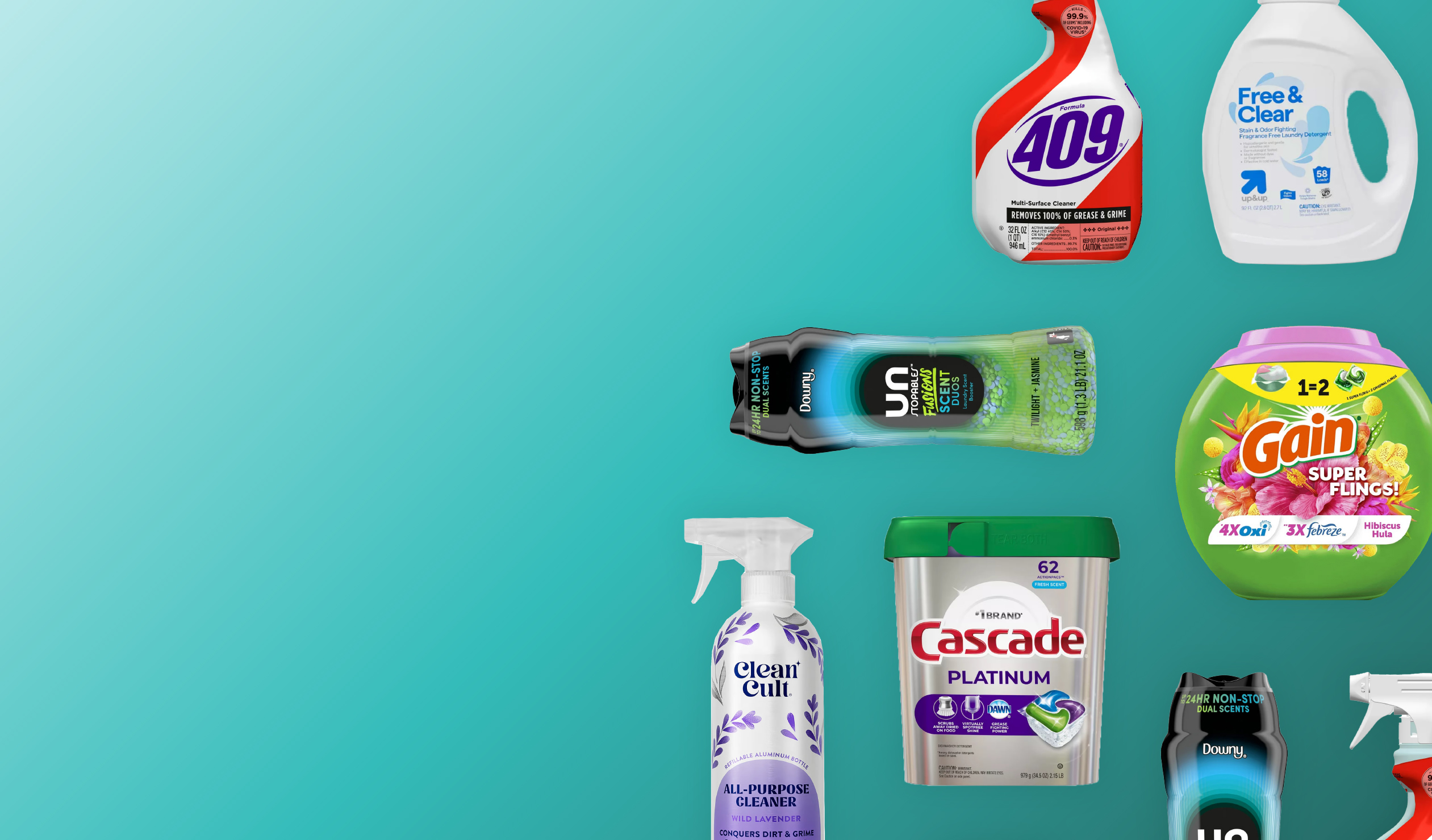 <span id="hs_cos_wrapper_name" class="hs_cos_wrapper hs_cos_wrapper_meta_field hs_cos_wrapper_type_text" style="" data-hs-cos-general-type="meta_field" data-hs-cos-type="text" >6 Packaging Redesigns That Cleaned Up</span>