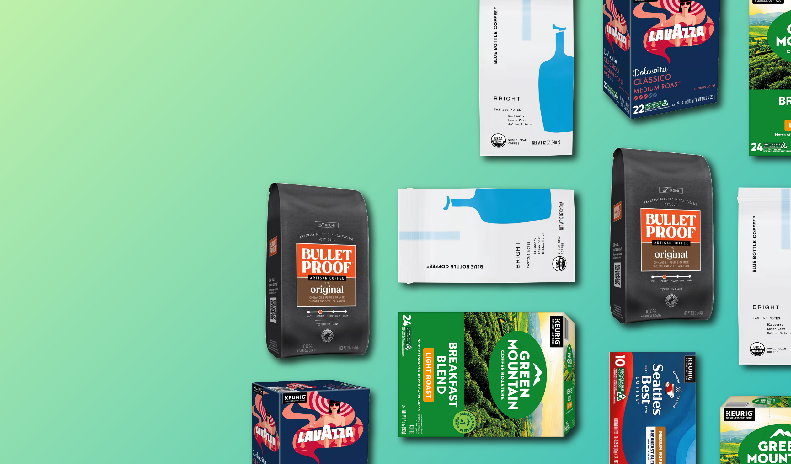 <span id="hs_cos_wrapper_name" class="hs_cos_wrapper hs_cos_wrapper_meta_field hs_cos_wrapper_type_text" style="" data-hs-cos-general-type="meta_field" data-hs-cos-type="text" >These Coffee Brands are Brewing Better Design Performance</span>