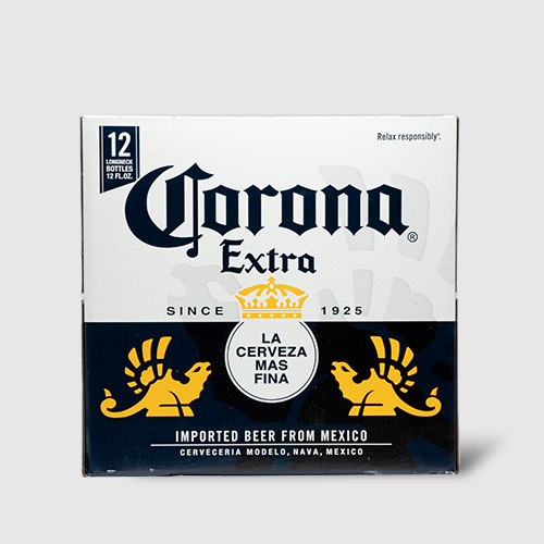 Corona Extra