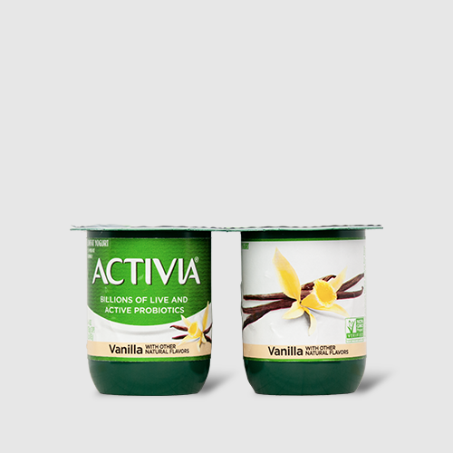 Activia