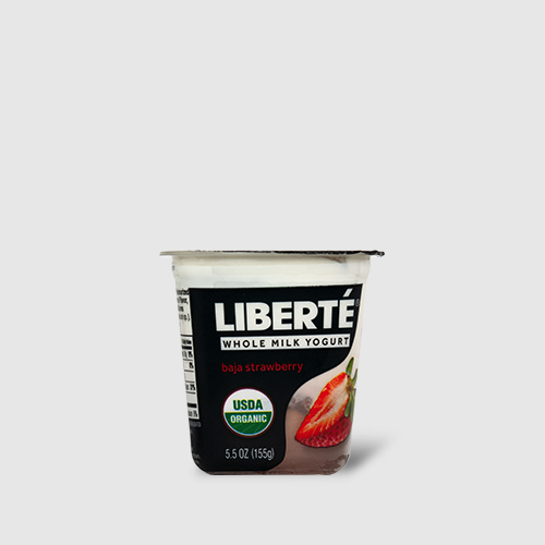 Liberté