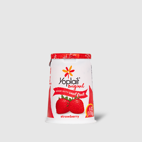 Yoplait