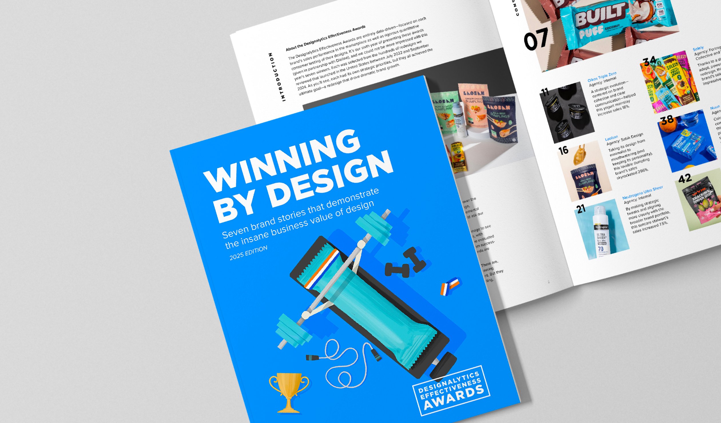 <span id="hs_cos_wrapper_name" class="hs_cos_wrapper hs_cos_wrapper_meta_field hs_cos_wrapper_type_text" style="" data-hs-cos-general-type="meta_field" data-hs-cos-type="text" >Special Report: 7 Brands That Prove the Insane Business Value of Design in 2025</span>