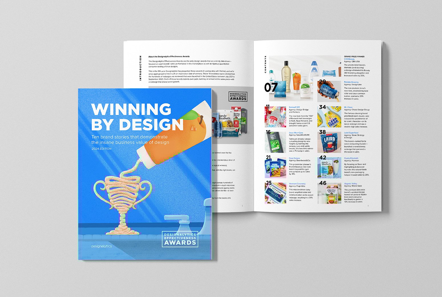 DEA Report Landing Page-03_feature