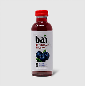 Bai