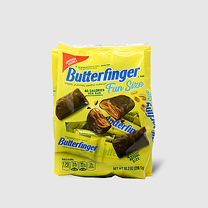 Butterfinger