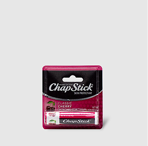 Chapstick