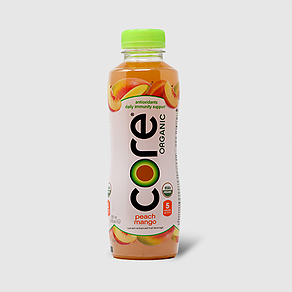 Core Organic