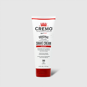 Cremo