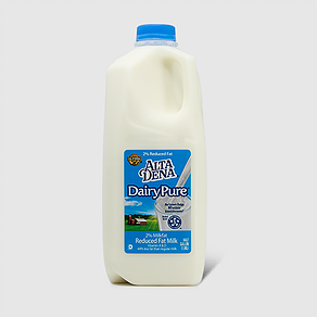 DairyPure