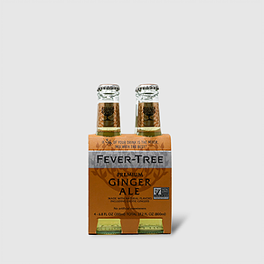 Fever-Tree