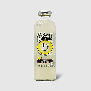 Hubert's