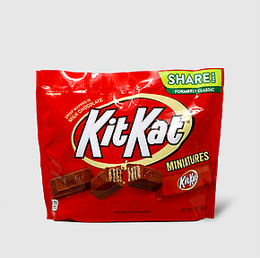 KitKat