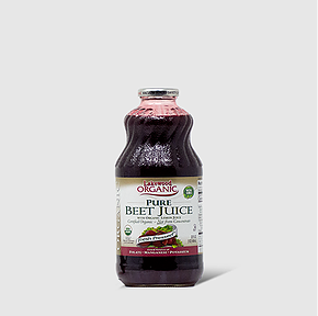 Lakewood Organic BeetK