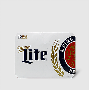 Miller Lite