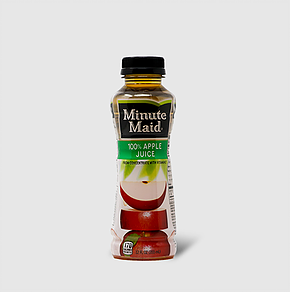 Minute Maid