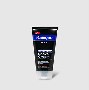 Neutrogena Men