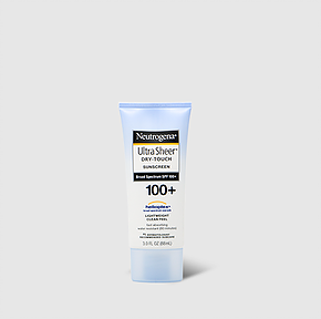 Neutrogena Ultra Sheer