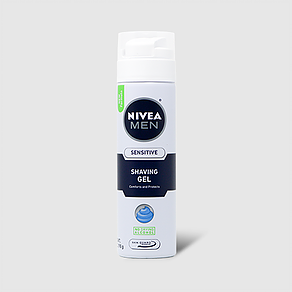 Nivea Men