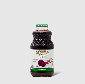 R.W. Knudsen Organic Beet