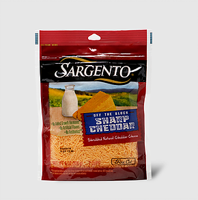 Sargento