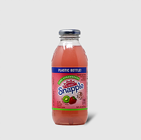 Snapple