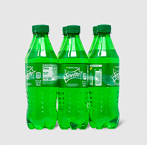 Sprite