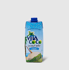 Vita Coco