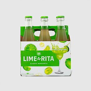 Lime-A-Rita