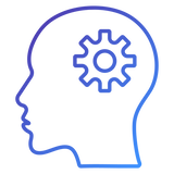 Mental availability