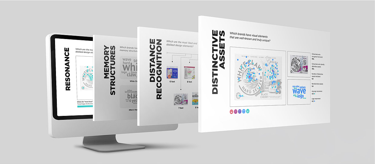 mockup-category_report
