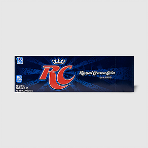 Royal Crown Cola