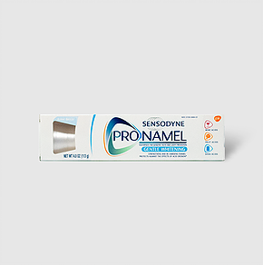 Sensodyne Pronamel